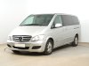 Mercedes-Benz Viano, 2013 - pohled č. 3