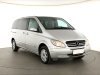 Mercedes-Benz Viano, 2010 - pohled č. 1
