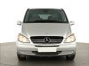 Mercedes-Benz Viano, 2010 - pohled č. 2