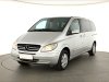 Mercedes-Benz Viano, 2010 - pohled č. 3