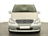 Mercedes-Benz Viano, 2009 - pohled č. 2