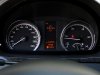 Mercedes-Benz Viano, 2010 - pohled č. 10