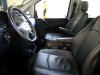 Mercedes-Benz Viano, 2010 - pohled č. 11