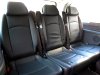Mercedes-Benz Viano, 2010 - pohled č. 17