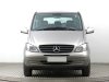 Mercedes-Benz Viano, 2010 - pohled č. 2