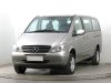 Mercedes-Benz Viano, 2010 - pohled č. 3