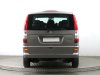Mercedes-Benz Viano, 2010 - pohled č. 6