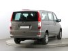 Mercedes-Benz Viano, 2010 - pohled č. 7