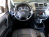 Mercedes-Benz Viano, 2010 - pohled č. 9