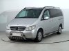 Mercedes-Benz Viano, 2007 - pohled č. 3