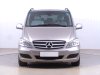 Mercedes-Benz Viano, 2012 - pohled č. 2