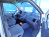 Mercedes-Benz Vito, 2000 - pohled č. 7
