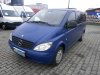 Mercedes-Benz Vito, 2008 - pohled č. 2