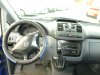 Mercedes-Benz Vito, 2004 - pohled č. 10