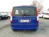 Mercedes-Benz Vito, 2004 - pohled č. 4