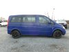 Mercedes-Benz Vito, 2004 - pohled č. 6
