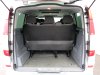 Mercedes-Benz Vito, 2006 - pohled č. 10