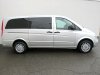 Mercedes-Benz Vito, 2006 - pohled č. 4