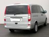 Mercedes-Benz Vito, 2006 - pohled č. 5