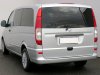 Mercedes-Benz Vito, 2006 - pohled č. 7