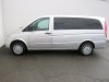 Mercedes-Benz Vito, 2006 - pohled č. 8