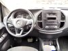 Mercedes-Benz Vito, 2015 - pohled č. 6