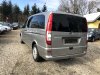 Mercedes-Benz Vito, 2010 - pohled č. 3