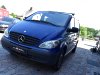 Mercedes-Benz Vito, 2010 - pohled č. 3