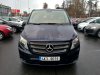 Mercedes-Benz Vito, 2018 - pohled č. 2