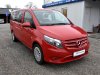 Mercedes-Benz Vito, 2014 - pohled č. 2