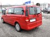 Mercedes-Benz Vito, 2014 - pohled č. 3