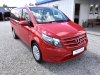 Mercedes-Benz Vito, 2014 - pohled č. 2