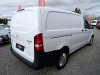 Mercedes-Benz Vito, 2014 - pohled č. 3