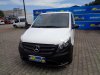 Mercedes-Benz Vito, 2017 - celkový pohled