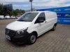 Mercedes-Benz Vito, 2017 - pohled č. 3