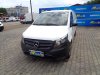 Mercedes-Benz Vito, 2019 - celkový pohled