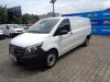 Mercedes-Benz Vito, 2019 - pohled č. 3