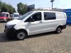 Mercedes-Benz Vito, 2017 - pohled č. 3
