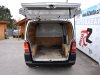 Mercedes-Benz Vito, 1998 - pohled č. 11