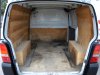 Mercedes-Benz Vito, 1998 - pohled č. 12