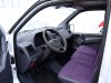 Mercedes-Benz Vito, 1998 - pohled č. 14