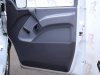 Mercedes-Benz Vito, 1998 - pohled č. 15