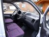 Mercedes-Benz Vito, 1998 - pohled č. 16