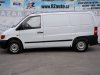 Mercedes-Benz Vito, 1998 - pohled č. 2