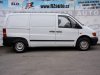 Mercedes-Benz Vito, 1998 - pohled č. 5