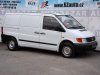 Mercedes-Benz Vito, 1998 - pohled č. 6