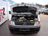 Mercedes-Benz Vito, 1998 - pohled č. 8