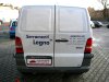 Mercedes-Benz Vito, 2000 - pohled č. 7