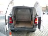 Mercedes-Benz Vito, 2000 - pohled č. 8