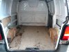 Mercedes-Benz Vito, 2000 - pohled č. 9